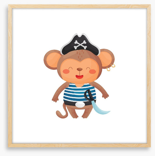 Pirates