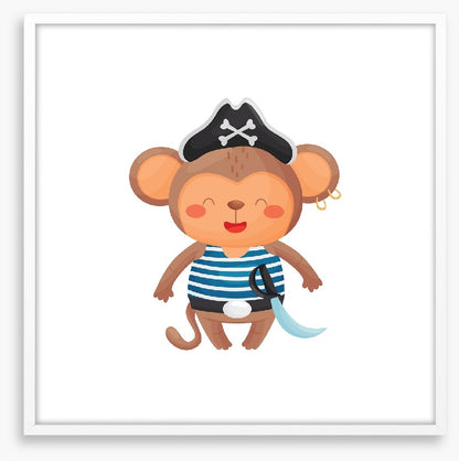 Pirates