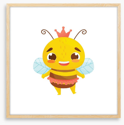 Happy Critters