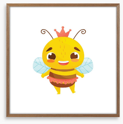 Happy Critters