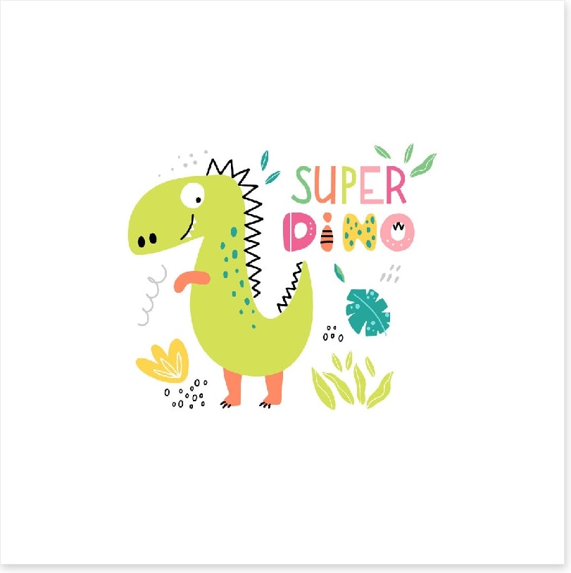 Dinosaurs