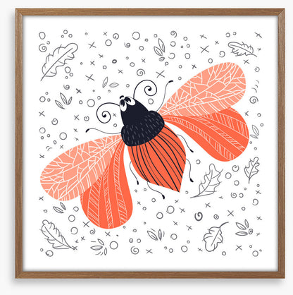Doodle bugs 8
