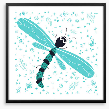 Doodle bugs 3