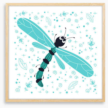 Doodle bugs 3