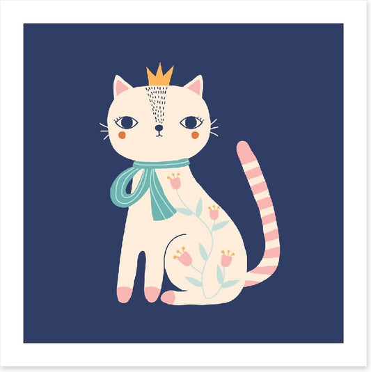 Animal Friends