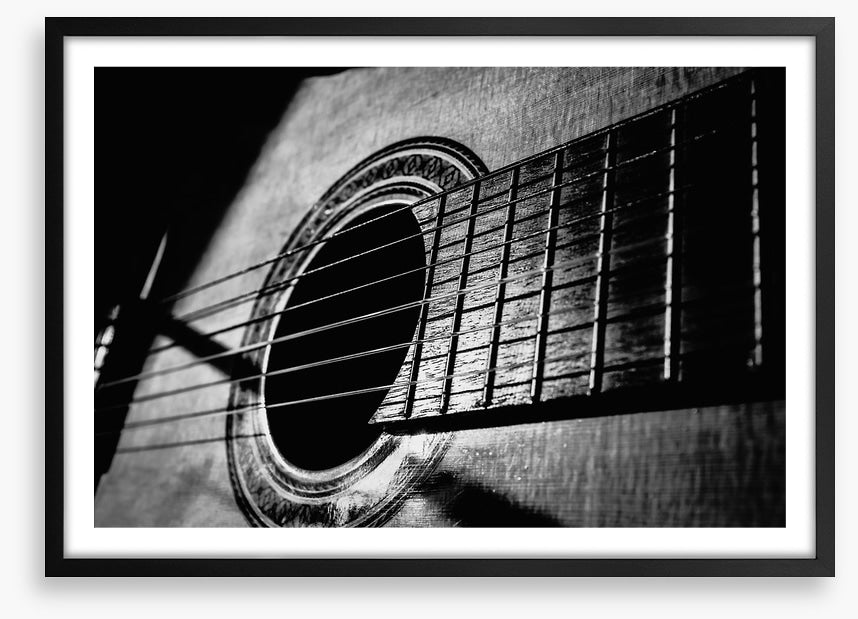 Play me a tune