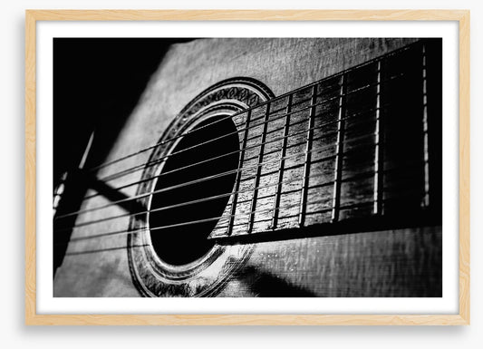 Play me a tune