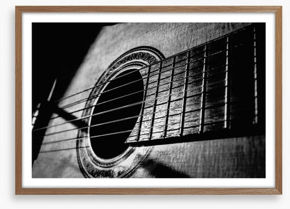 Play me a tune