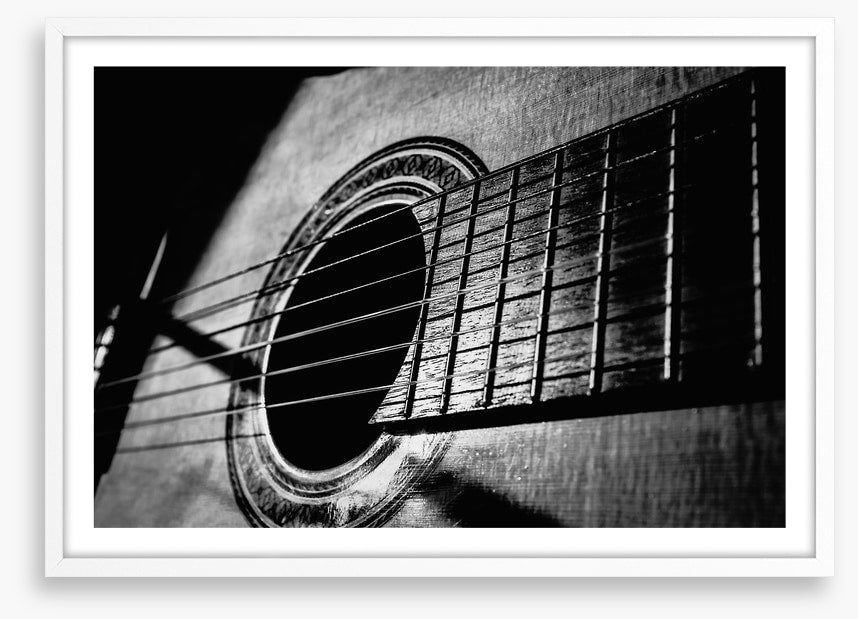 Play me a tune