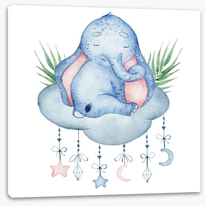 Elephants