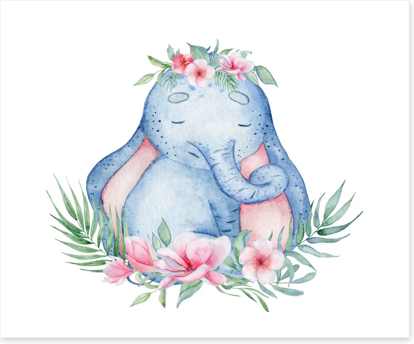 Elephants