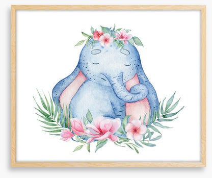 Elephants