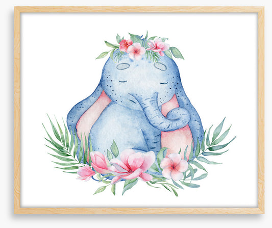 Elephants