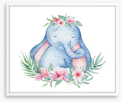 Elephants