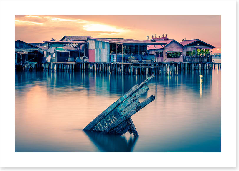 Asia