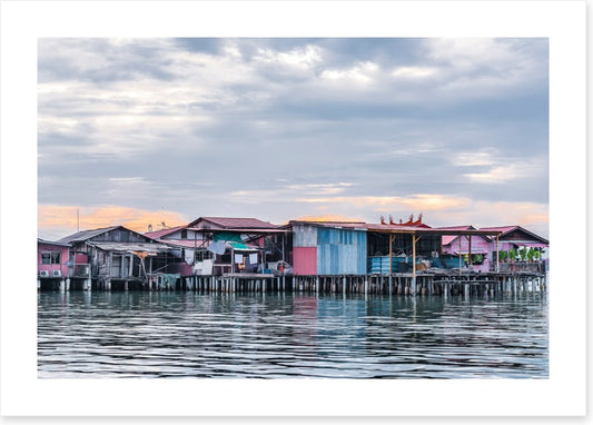 Asia