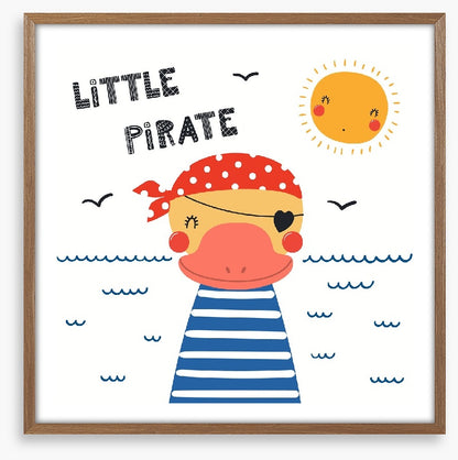 Pirates