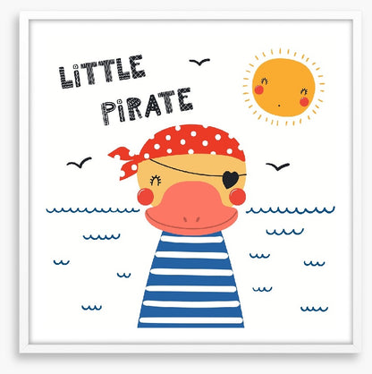 Pirates