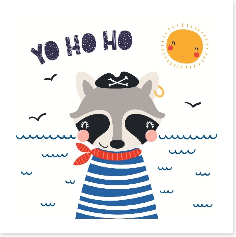 Pirates