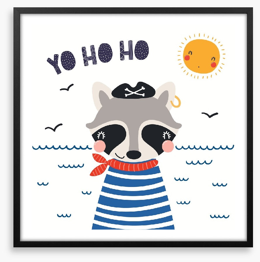 Pirates
