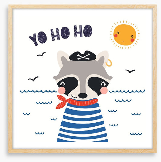 Pirates