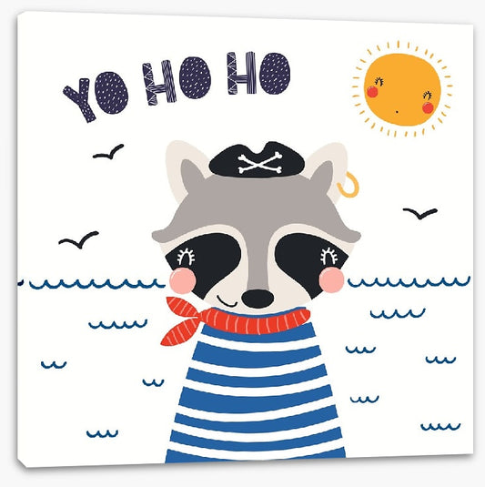 Pirates