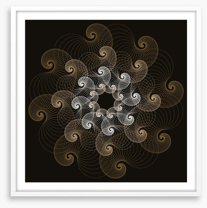 Spiral in