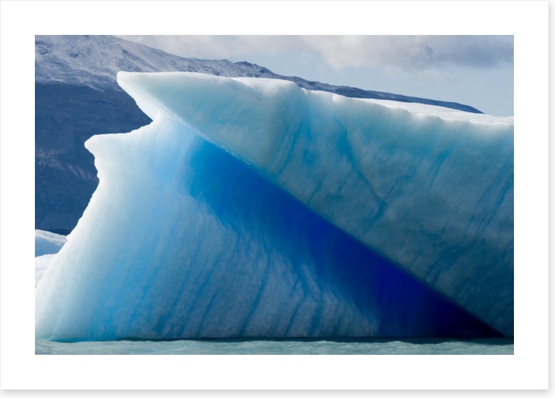 Glaciers