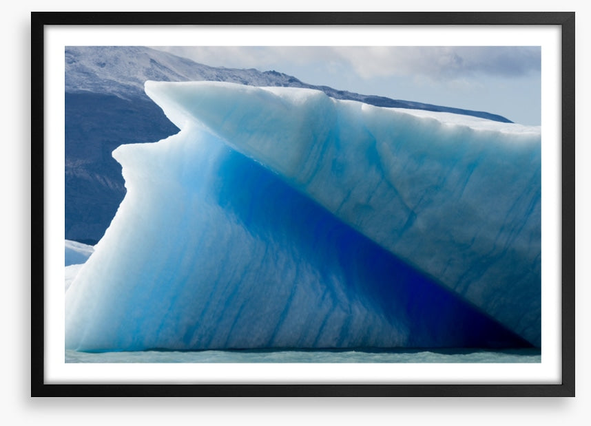 Glaciers
