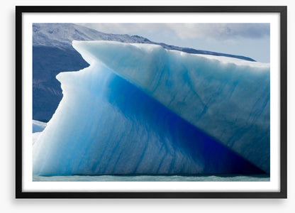 Glaciers