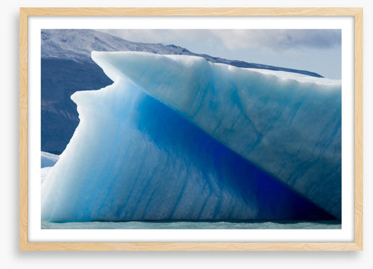 Glaciers