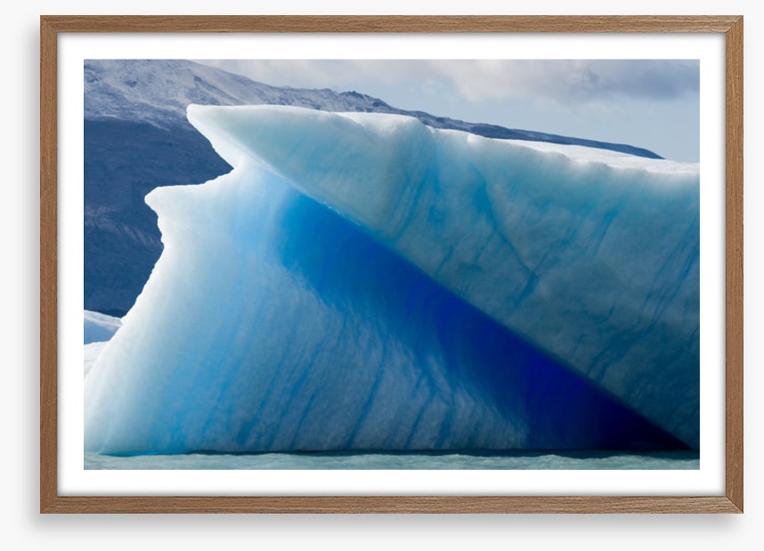 Glaciers