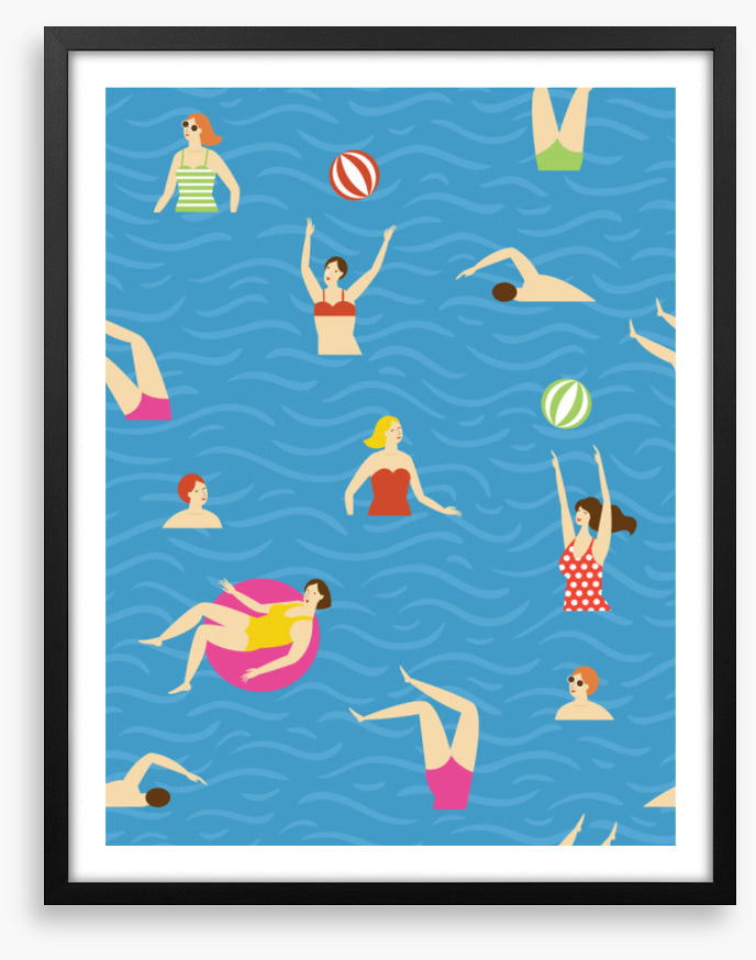 Beach House