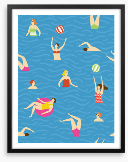 Beach House