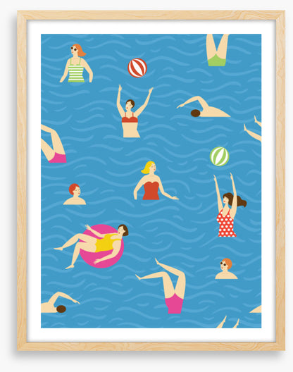 Beach House