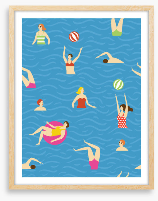 Beach House