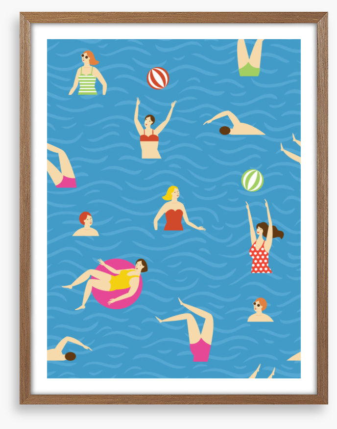 Beach House