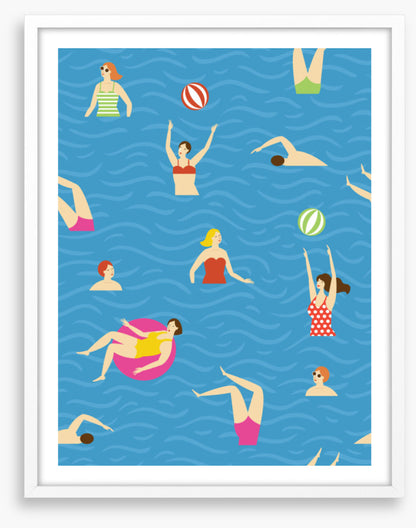Beach House
