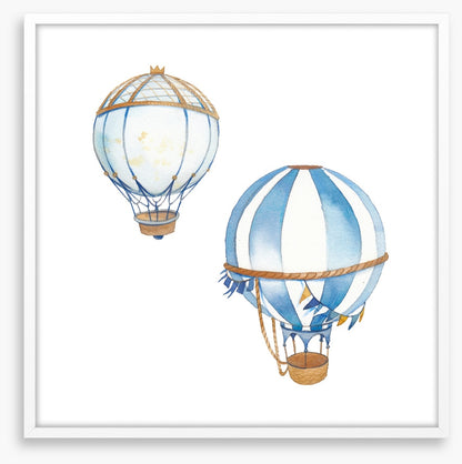 Balloons