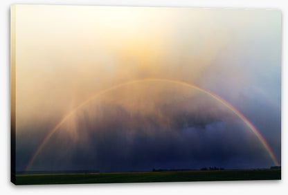 Rainbows