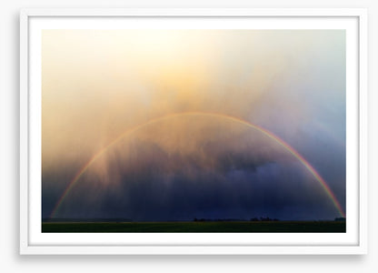 Rainbows