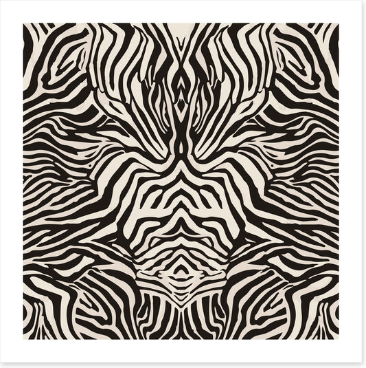 Animal Print