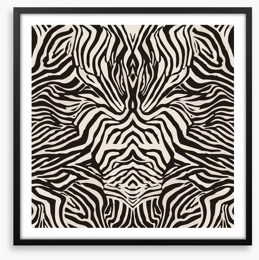 Animal Print