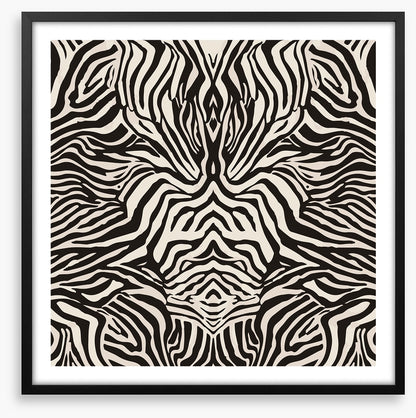 Animal Print