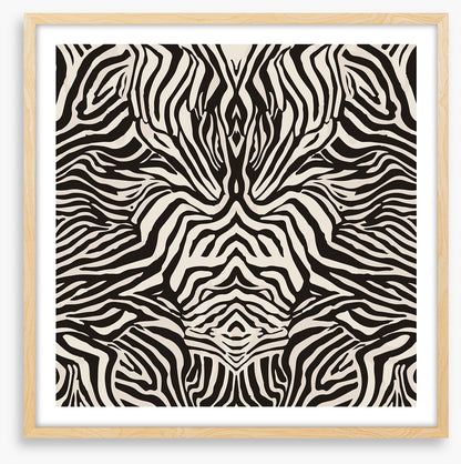 Animal Print
