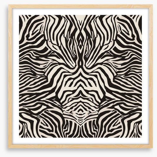 Animal Print