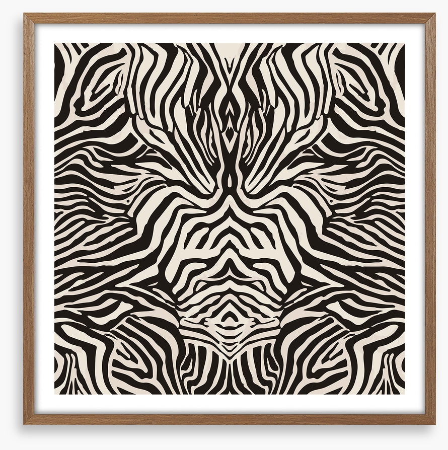 Animal Print