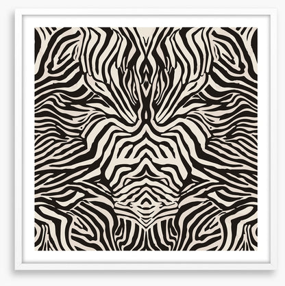 Animal Print