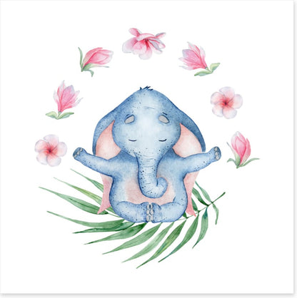 Elephants