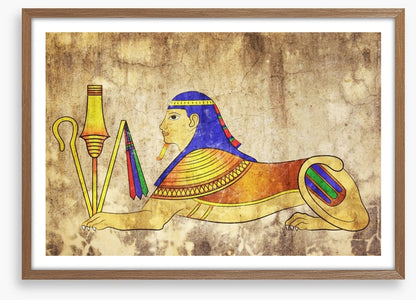 Egyptian Art